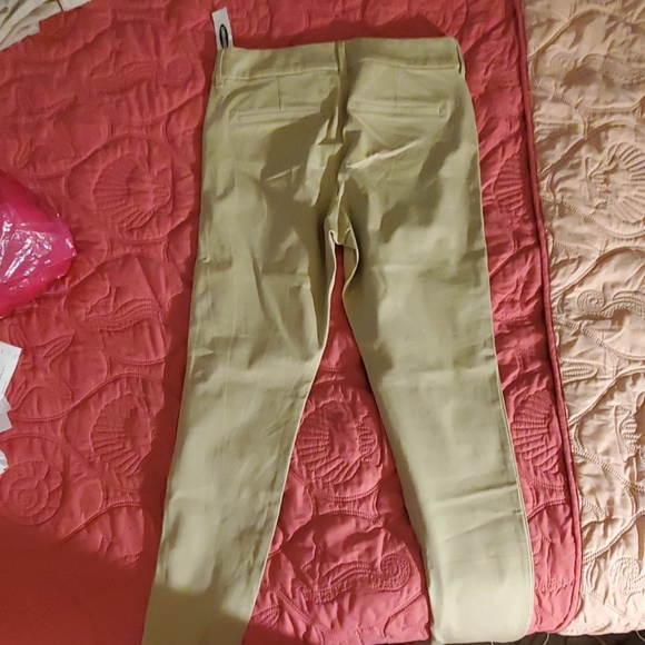 Pants - Picture 3 of 3